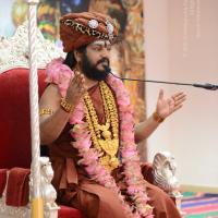 20170205_Photo_1078_DSC_8962_CMP_WM